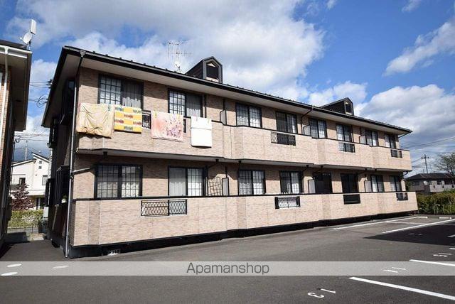 ルヴェニール壱番館