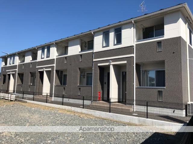 コンフォートレジデンス