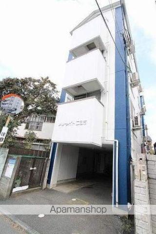 メリーメイト二日市