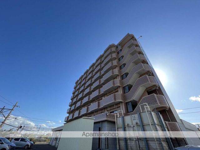 エクセレンシィ