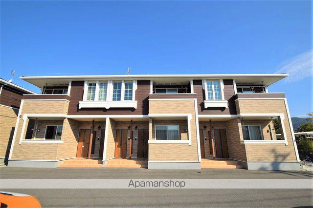 ラフレシールⅡ