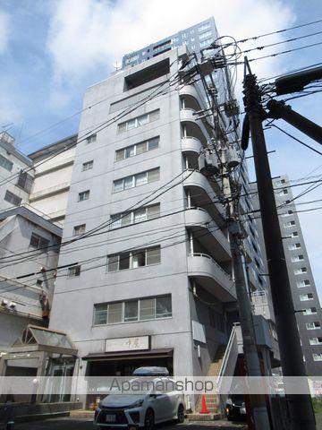 クリスタルパレス国分町