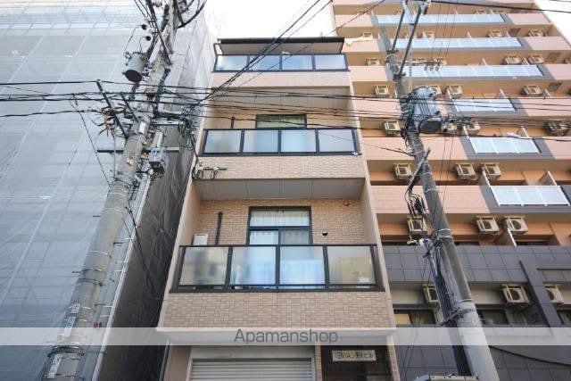 TENYAシティビル