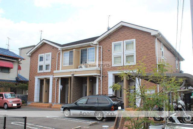 カレント沖野上