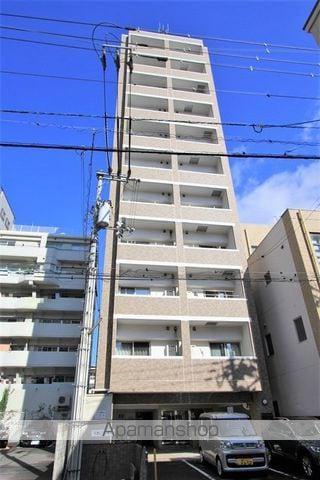 ベル・ヴィレッジ一番町