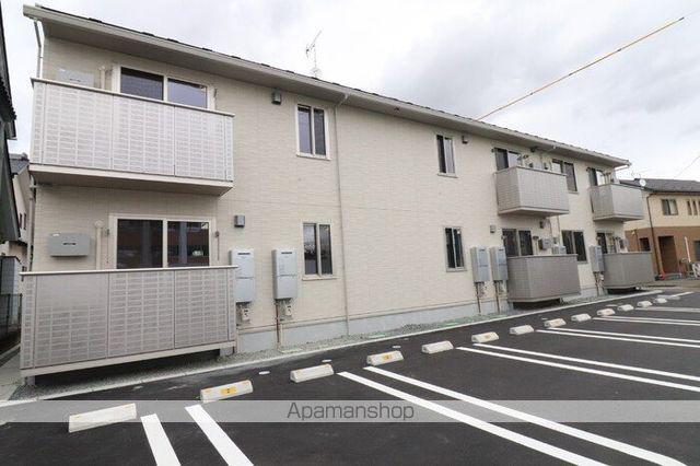 グリーンシード B