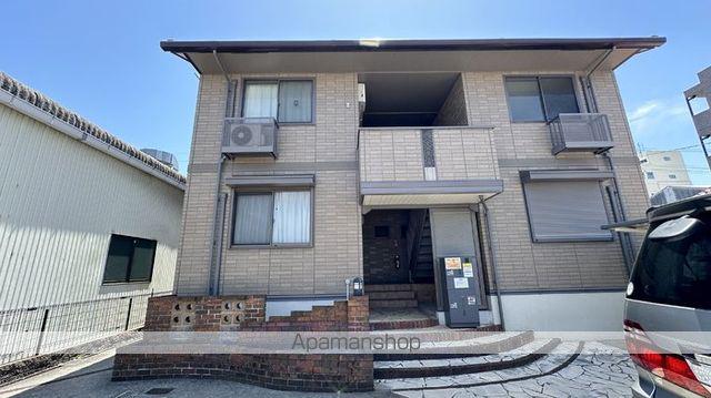 リヴェースかんだ