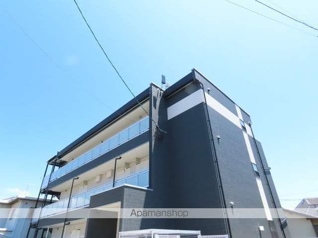 リブリ・桜ヶ丘WING