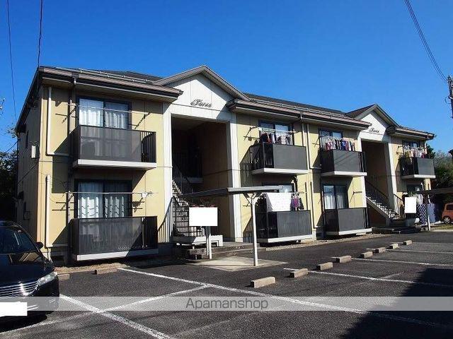 シャーメゾンエテルノ