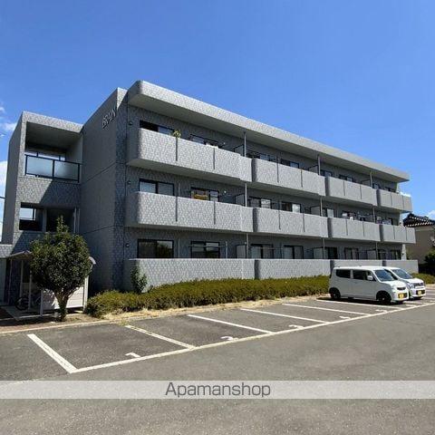 アートコートみそのⅡ