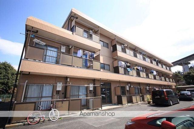 ハーモナイズヴェルデ