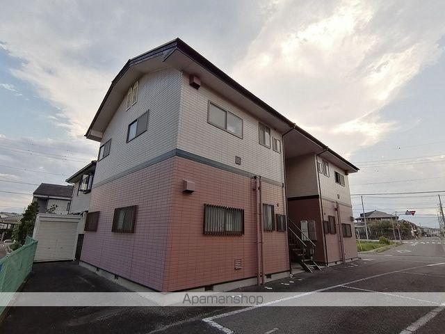 サンハウス三井C