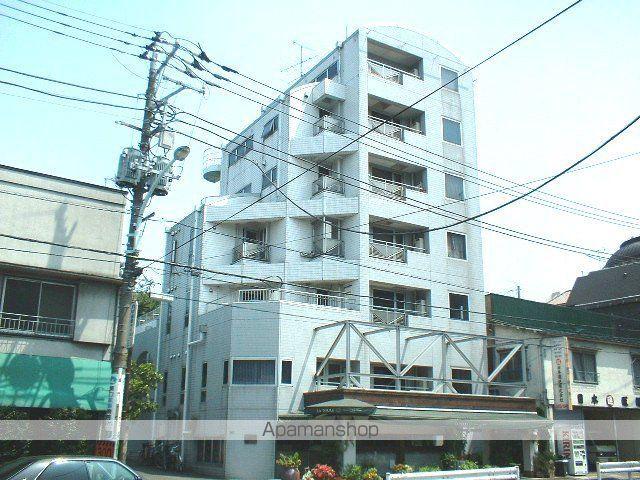 榎本ビルⅡ