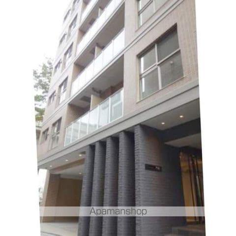 KDXレジデンス桜上水(1LDK/5階)