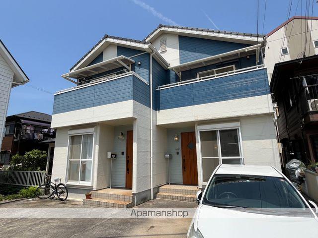 アリストスカイ