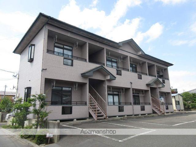 シティハウス永遠