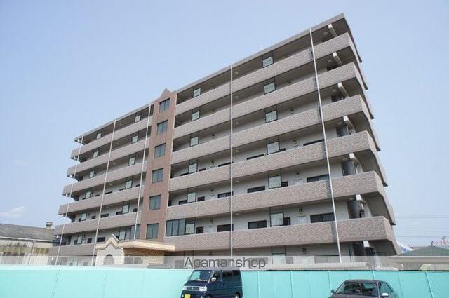 エクセレンス仲原