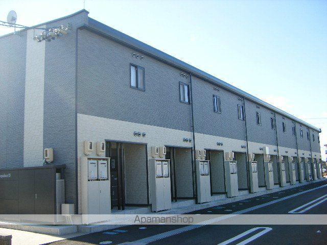 レオパレス大法