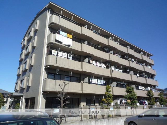 リファインドレリシュ