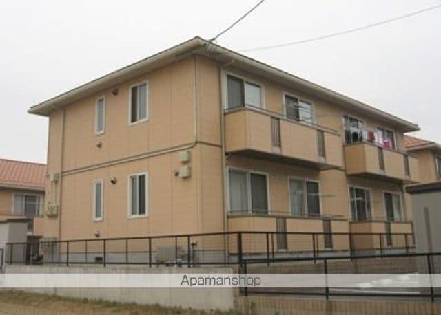 コート・アバンテE