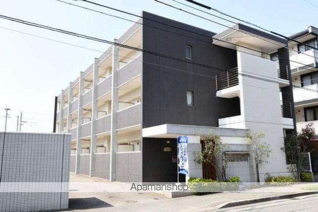 アンプルールべトン米一丸