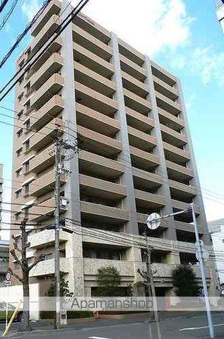 アルファガーデン城山公園