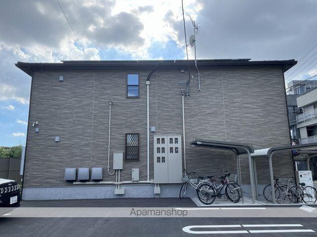 グレイスコート