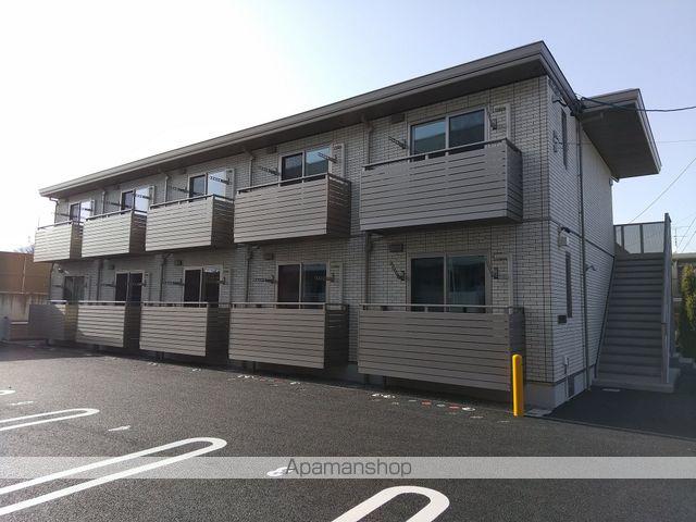 ウィズハイム松本