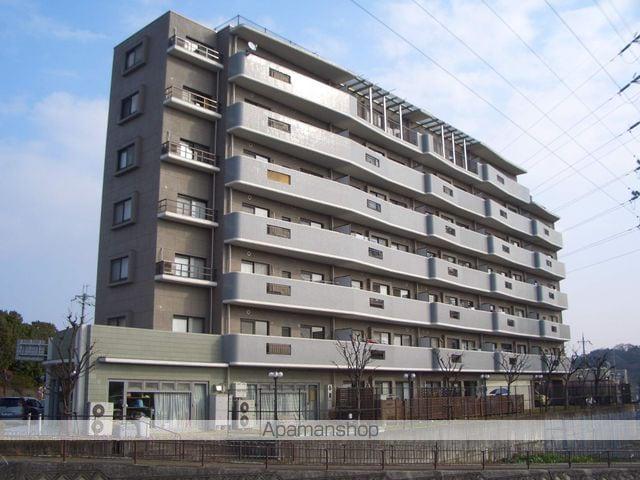 アメニティ石山