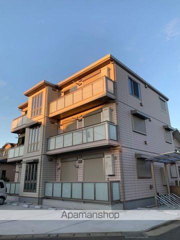 グレイスコート