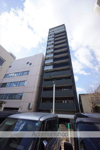 プレサンス丸の内フォート