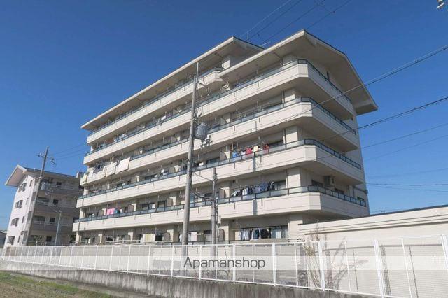 ラームズプラザ