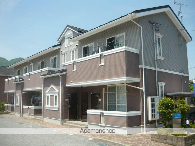 シュッドフォンテーヌ