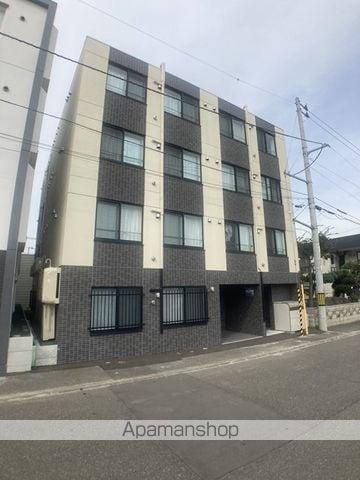 PODIO西町