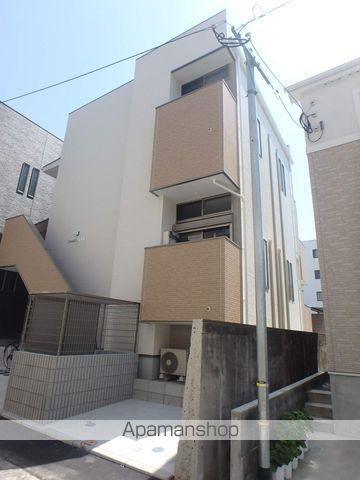 クレオ姪浜七番館