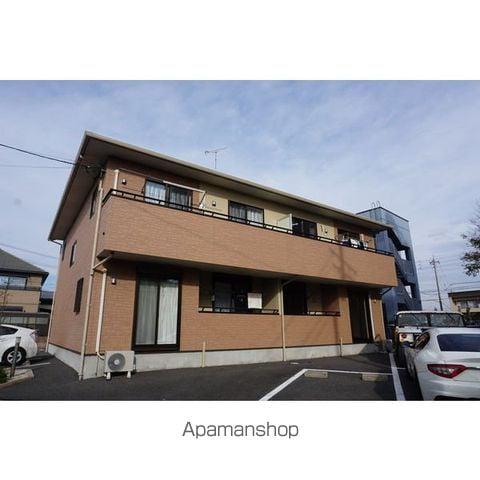 ニューメゾンⅡ