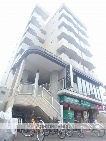 セゾン・ドゥ・ブランシェ北21条