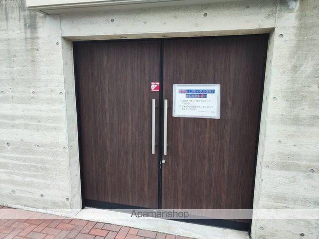 ネオス新栄町駅パークサイド