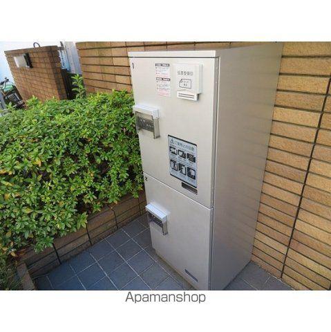 ダイホープラザ井荻