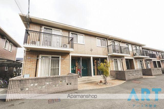 バリュアブル D棟