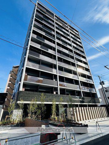 S-RESIDENCE空港通AWESOME