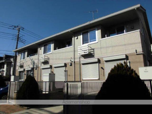 メゾンヴィーニュ