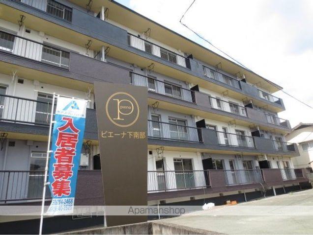 ピエーナ下南部