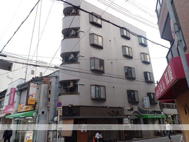 紅屋町グリーンハイツ