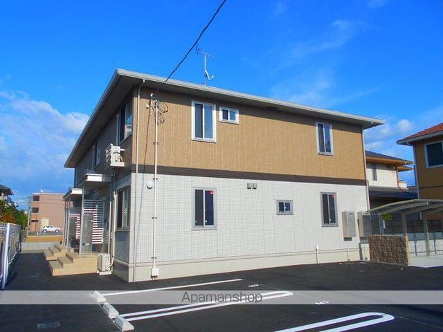 モアナルア・ガーデン