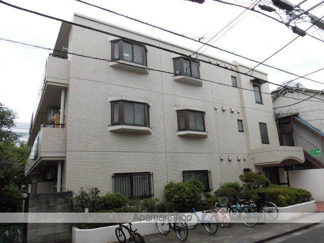 第5シュヴェルニ-