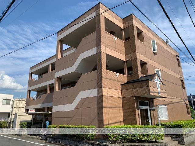 プロニティ五反田