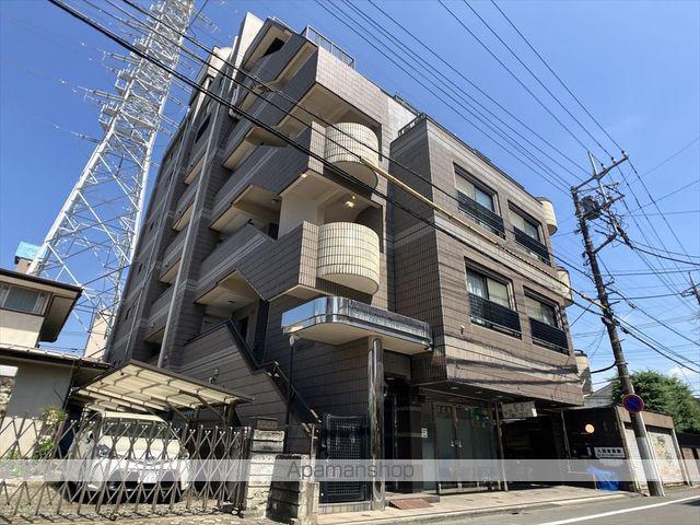 グレースフル相模原