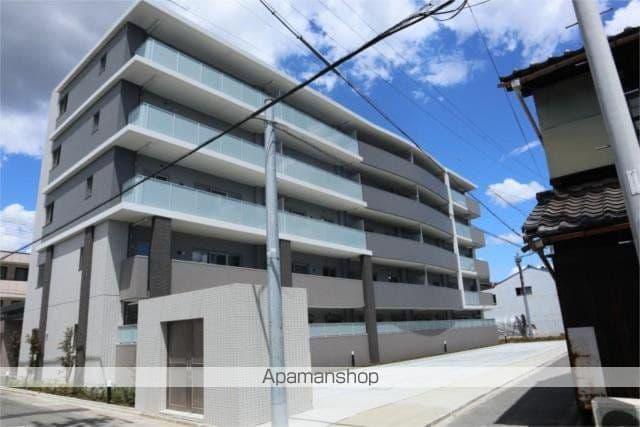 グランドガーデン