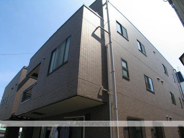 フォーシーズンFY